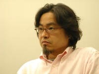 【放談会2002 Vol. 4】ゴーン改革の先に来るもの 画像