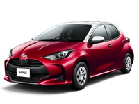 トヨタグループの世界販売、1000万台を回復　2021年度実績 画像