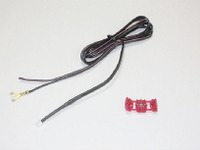 ブリッツがACC直結ケーブルを発売…OBD IIアダプター使用時の問題解決 画像