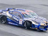 【D1GP 第1戦】GR 86最強？ Team TOYO TIRES DRIFTが完全制覇 画像