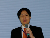 ITS Japan、大規模実証実験の実施計画を発表　2月に公開デモを実施 画像