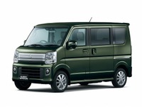 部品供給不足続く、スズキ磐田工場が5月9-10日終日操業停止…エブリイなどに影響 画像