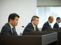 トヨタ、原材料費の高騰が利益を圧迫…1兆4500億円膨らみ減益に　2022年度決算 画像