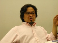 【放談会2002 Vol. 5】ホンダ・北米大攻勢の真意 画像