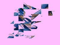 【週間アクセスランキング1位】ブッチギリ……熱いファンが多いんですね 画像