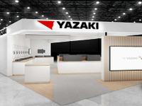 矢崎総業、自動車の高電圧化に対応…人とくるまのテクノロジー2022に出展へ 画像