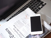 自動車大手7社、円安で空前の好業績---原材料高騰で値上げも模索［新聞ウォッチ］ 画像