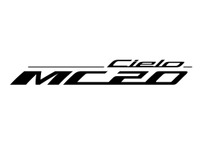 マセラティのスーパーカーにオープン、車名は「MC20チェロ」　5月25日に実車発表 画像