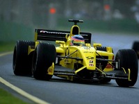 【ホンダF1ストーキング】佐藤琢磨、経過速報 画像