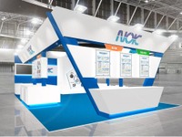 NOK、電動車向けシール部品・技術を出展へ…人とくるまのテクノロジー展2022 画像
