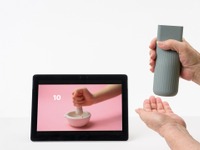 認知症高齢者リハビリ支援ツールに大賞…レクサス デザインコンペ 画像