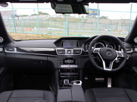 ［カーオーディオ“なぜ？”］車内を“うるさい”と感じるドライバーが増えている 画像