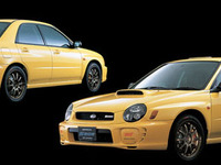 どうなる280馬力規制——もとは“身から出たサビ” 画像