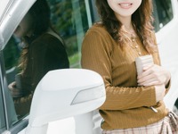 ドライブデートでイヤだと思ったこと1位…相手に対する思いやりが必要ですね 画像