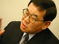 【放談会2002 Vol. 6】 『ホンダらしさ』の落とし穴 画像