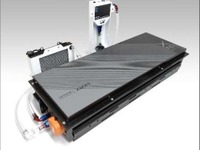 HKS、EVコンバージョンシステムを紹介予定…人とくるまのテクノロジー2022 画像