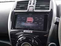 ＜新連載＞メインユニットの“電源強化”で音が変わる!?［音を良くする“ひと手間”］ 画像