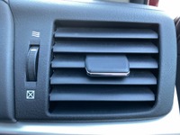 カーエアコンのフィルター、4割が「交換していない」と回答　ナイル 画像