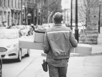 路肩に関する新たなオープンデータ標準規格の立ち上げに向けたワーキンググループが発足 画像