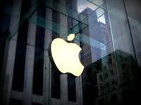 アップルは次世代のバッテリー技術で2024年までに自動車生産を開始するだろうと見られる 画像