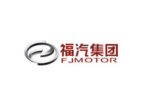 企業ガイド：福建省汽車工業集団有限公司（Fujian Motor Industry Group Co,. Ltd）【中国モビリティ・ウォッチ】 画像
