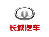 企業ガイド：長城汽車股份有限公司（Great Wall Motor Company Limited）【中国モビリティ・ウォッチ】 画像