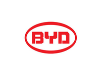 企業ガイド：比亞迪股份有限公司（BYD Company Limited）【中国モビリティ・ウォッチ】 画像