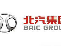 企業ガイド：北京汽車集団有限公司（Beijing Automotive Group Co.,Ltd）【中国モビリティ・ウォッチ】 画像