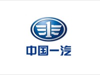 企業ガイド-中国第一汽車集団有限公司（China FAW Group Co.,Ltd）【中国モビリティ・ウォッチ】 画像