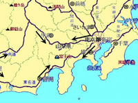 初日の出暴走、53台に整備命令…国交省 画像