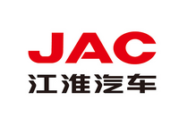 企業ガイド：安徽江淮汽車集団股份有限公司（Anhui  Jianghuai Automobile Group Corp., Ltd）【中国モビリティ・ウォッチ】 画像