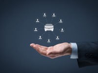 シェアリング、統合、そして柔軟性：未来の企業のモビリティはどのように再構築されるのか 画像
