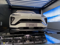 ◆終了◆9/28【無料・オンラインセミナー】 2020年代の中国自動車産業に起きる次なる変化 画像