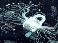 【次世代モビリティに向けた変革のススメ】CASE時代の自動車におけるサイバーセキュリティの6つの要諦 画像