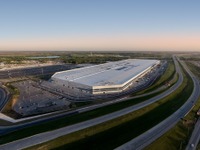 テスラのテキサス工場オープンイベントから見えてくるEV市場の変化 画像