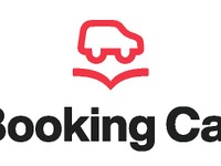 トヨタの車両管理クラウドサービス「Booking Car」、アルコールチェック記録機能を追加 画像
