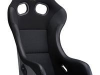 オートバックス×BRIDE、スポーツシートコラボモデルを数量限定で発売 画像