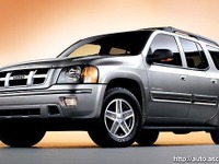 いすゞには分社化などの新たな再建計画はありません---『朝日』の報道に対して 画像