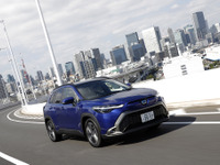 5月の国内新車販売18.1%減…我慢も限界？ 長期化する納車の遅れ［新聞ウォッチ］ 画像