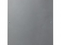 デンソー、住宅用蓄電池システム向け製品を開発…トヨタの「おうち給電システム」に採用 画像