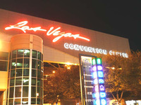 【CES 09】世界最大のエレクトロニクスショー　8日開幕 画像