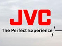日本ビクター、業務用商品のブランドを「JVC」に統一 画像