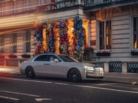 世界企業の1-3月期損益改善額…BMW3位、VW9位、テスラ14位［新聞ウォッチ］ 画像