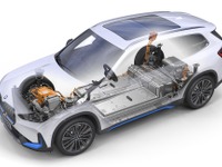 BMWジャパン、スタートアップ企業向けピッチコンテストを開催…サプライヤー候補を発掘 画像