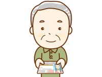 免許返納まで説得「4回以上」必要…高齢者ほど困難 画像