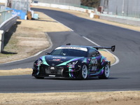 HKSからGR 86/BRZ 用スピードリミッター解除装置「VAC II」登場…サーキット走行に 画像