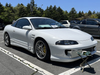 憧れたネオクラ・スポーツカーで熱い想いが蘇る~ネオクラオーナーズミーティング~ 画像