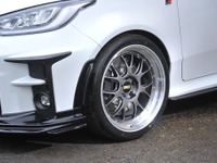 メリットあるの？ なぜ車高を下げたくなるのか［カスタムHOW TO］ 画像