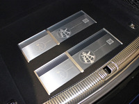 ［カーオーディオ“なぜ？”］外部パワーアンプにch数違いがある 画像