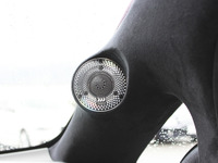 スロープ設定で“位相”が回る!?…クロスオーバー［サウンドチューニング］ 画像